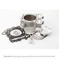 Cyliner Works Cylinder Kit for KTM 350SXF 2013-2015 >88mm