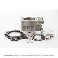 Cyliner Works Cylinder Kit for KTM 350SXF 2011-2012 >90mm