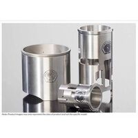 LA Cylinder Sleeve for KTM 300XC TPI 2019-2022 