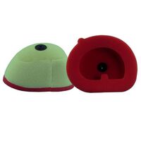 No Toil Flame Resistant Air Filter FRF12046