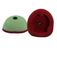 No Toil Flame Resistant Air Filter for KTM 250SXF 2011-2015 (FRF15045)