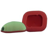 No Toil Flame Resistant Air Filter FRF15046