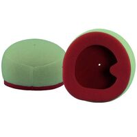 No Toil Flame Resistant Air Filter FRF18044