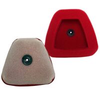 No Toil Flame Resistant Air Filter FRF18053