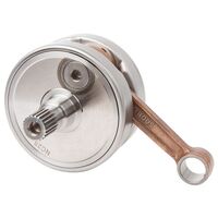 Hot Rods Crankshaft H4002