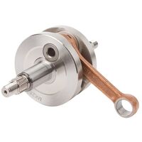 Hot Rods Crankshaft H4012