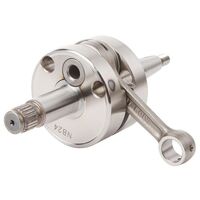 Hot Rods Crankshaft H4014