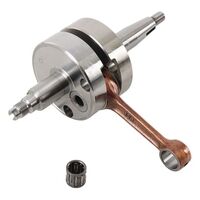 Hot Rods Crankshaft for Kawasaki KX60 1989-2003 (H4015)