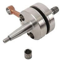 Hot Rods Crankshaft H4016