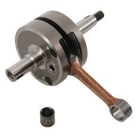Hot Rods Crankshaft for Husqvarna TC85 2014-2017 (H4023)