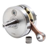 Hot Rods Crankshaft for KTM 250SX 2003-2016 (H4026)