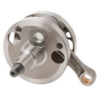 Hot Rods Crankshaft H4029