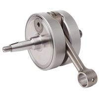 Hot Rods Crankshaft H4030