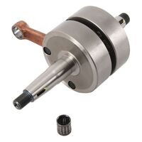 Hot Rods Crankshaft for KTM 65XC 2009 (H4031)
