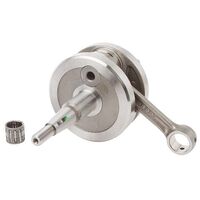 Hot Rods Crankshaft H4033