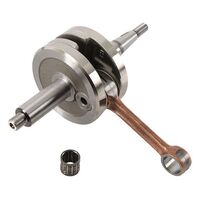 Hot Rods Crankshaft H4034