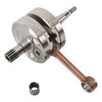Hot Rods Crankshaft H4036
