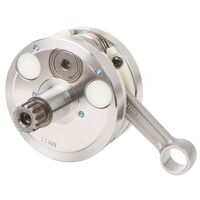 Hot Rods Crankshaft H4038