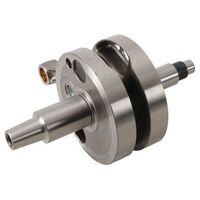 Hot Rods Crankshaft for KTM 250XCF 2011-2012 (H4039)