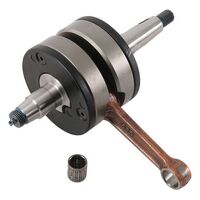 Hot Rods Crankshaft for KTM 65SX 2003-2008 (H4047)