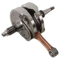 Hot Rods Crankshaft H4050