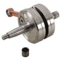 Hot Rods Crankshaft for Honda CR125R 1990-2007 (H4053)