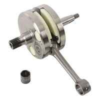 Hot Rods Crankshaft for Honda CR250R 2002-2001 (H4056)
