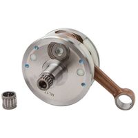 Hot Rods Crankshaft for Suzuki RM250 2003-2008 (H4058)