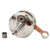 Hot Rods Crankshaft for Suzuki RM85 2002-2018 (H4067)