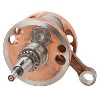 Hot Rods Crankshaft H4070