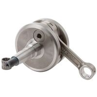 Hot Rods Crankshaft for KTM 85SX 2003-2013 (H4071)