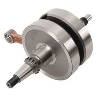 Hot Rods Crankshaft H4081