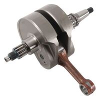 Hot Rods Crankshaft H4082