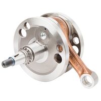 Hot Rods Crankshaft H4085
