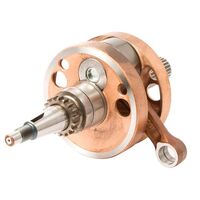Hot Rods Crankshaft H4095