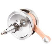 Hot Rods Crankshaft for Kawasaki KX250F 2009 (H4096)