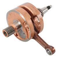 Hot Rods Crankshaft for Honda CRF250R 2010-2009 (H4097)