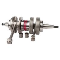 Hot Rods Crankshaft for Yamaha YFZ350 BANSHEE 2004 (H4111)