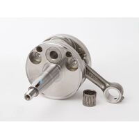 Hot Rods Crankshaft for Kawasaki KX100 1995-2005 (H4116)