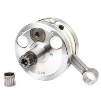 Hot Rods Crankshaft H4138