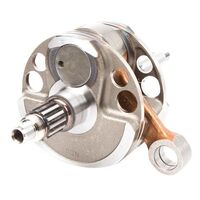 Hot Rods Crankshaft H4173