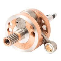 Hot Rods Crankshaft H4175