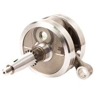 Hot Rods Crankshaft H4199