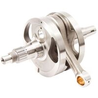Hot Rods Crankshaft for KTM 250SXF 2014 (H4402)