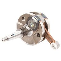 Hot Rods Crankshaft H4407
