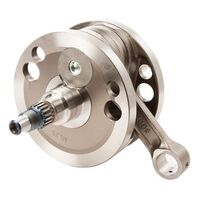 Hot Rods Crankshaft H4415