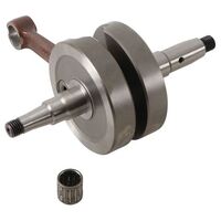 Hot Rods Crankshaft for KTM 50SX 2006-2016 (H4420)