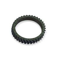 Barnett Carbon Fibre Clutch Kit for Buell S2 1994-1995