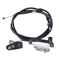 Hinson Clutch Actuator Kit for Honda CRF450R 2009-2020