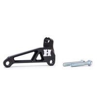 Hinson Clutch Cable Bracket Honda for Honda CRF250R 2014-2017